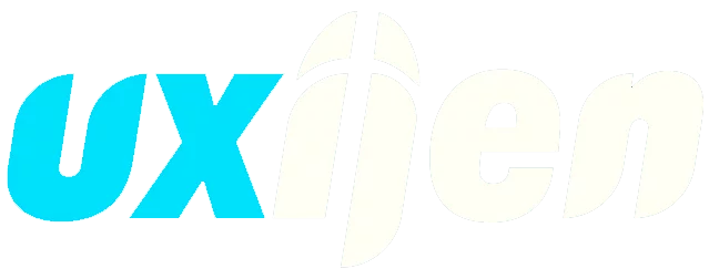 Oksijen Creative