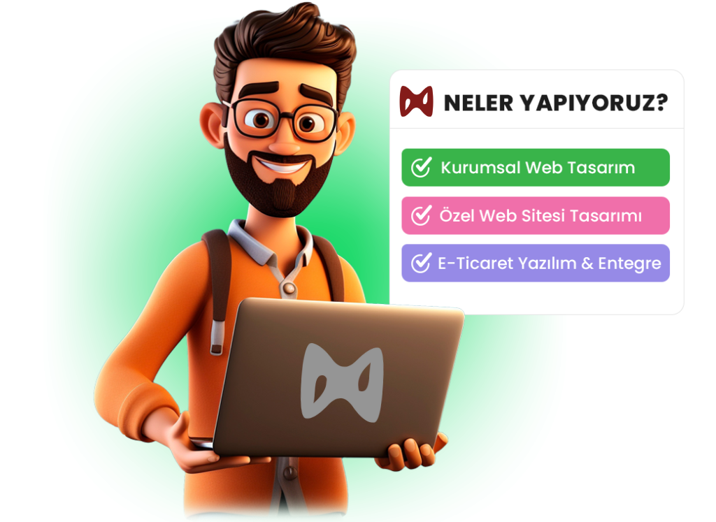 Oksijen Tema Tanıtımı