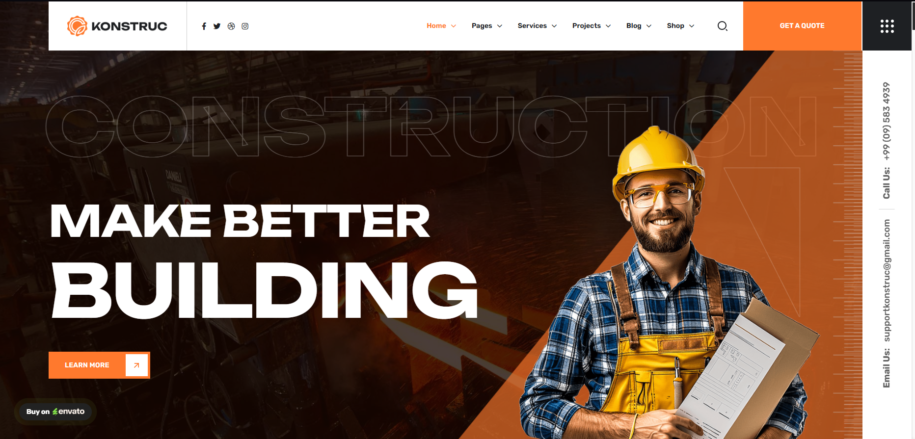 Nakliyat Teması – 8