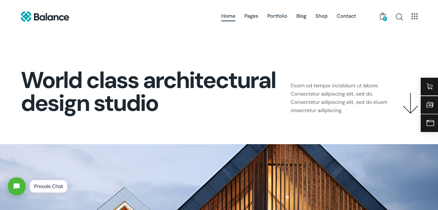 İnşaat Teması – 8