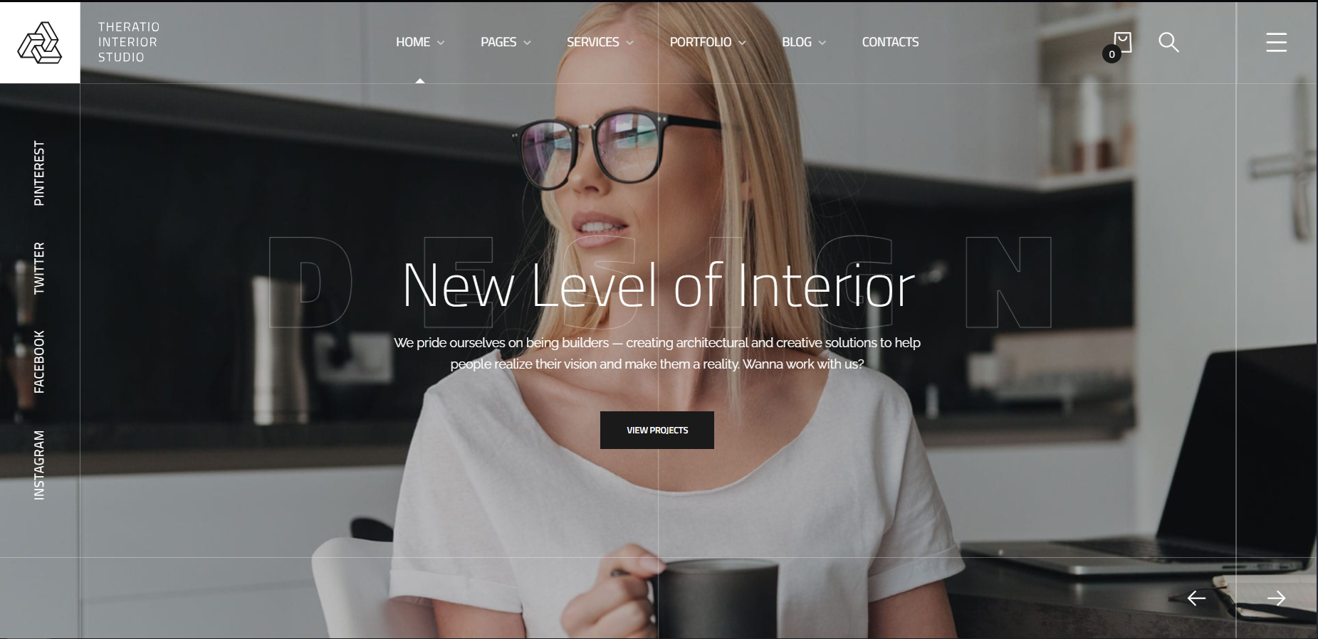 İnşaat Teması – 15