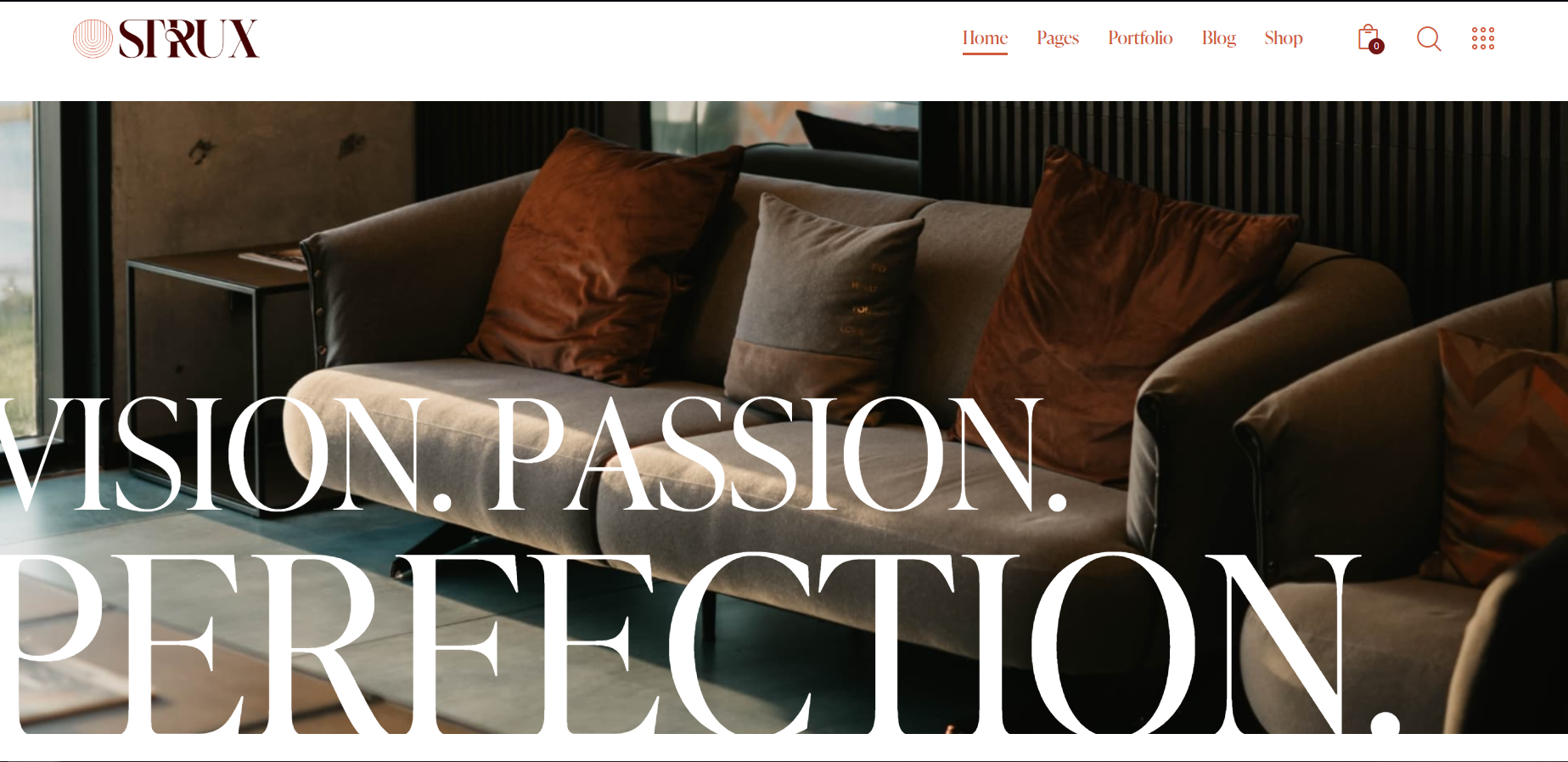 İnşaat Teması – 14