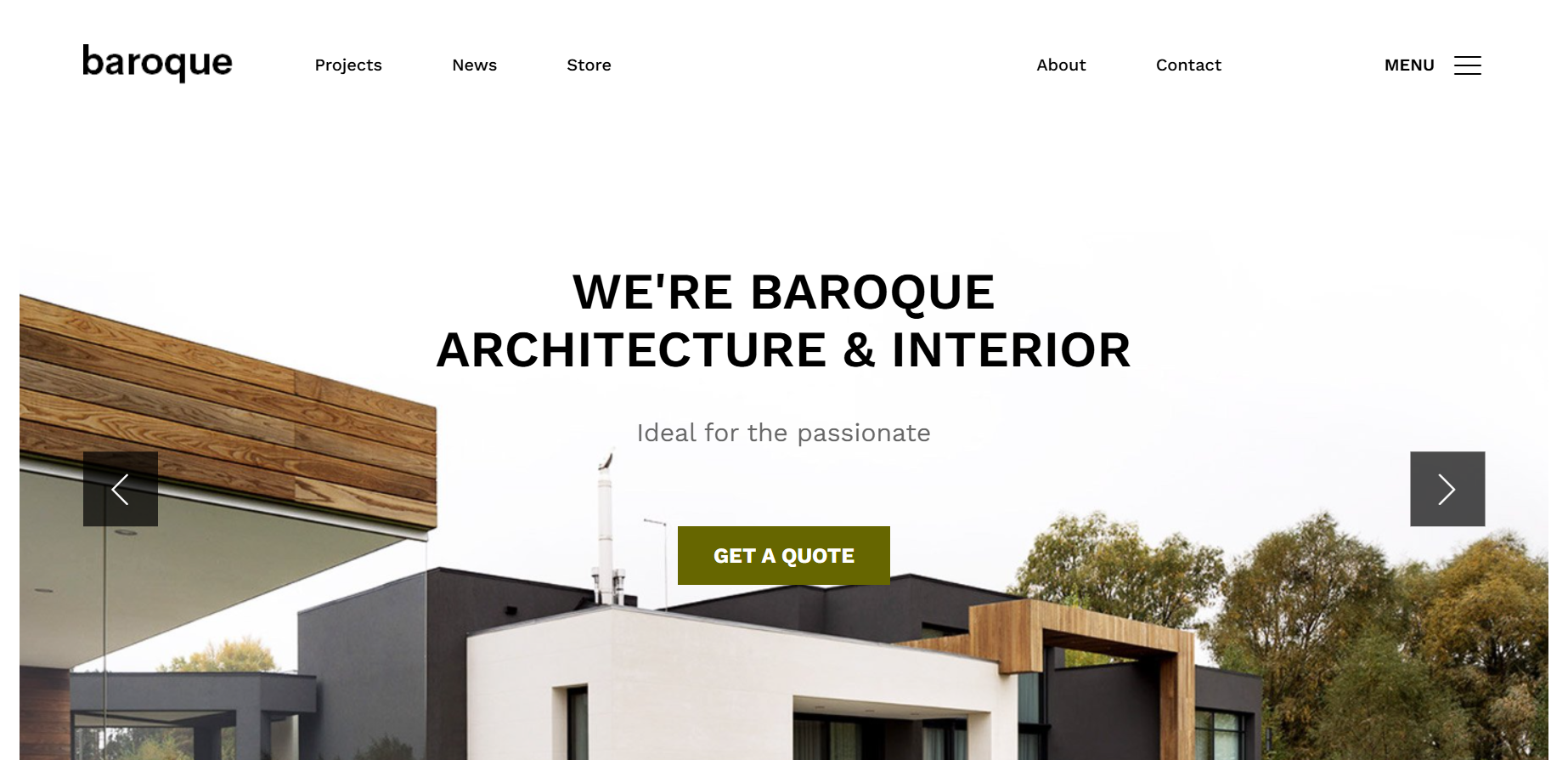 İnşaat Teması – 12