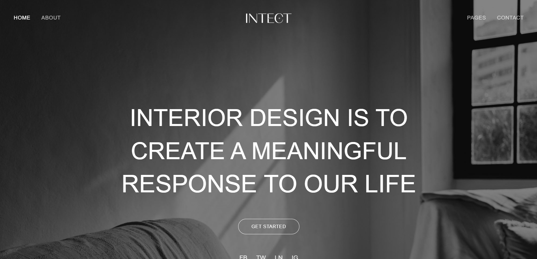 İnşaat Teması – 11