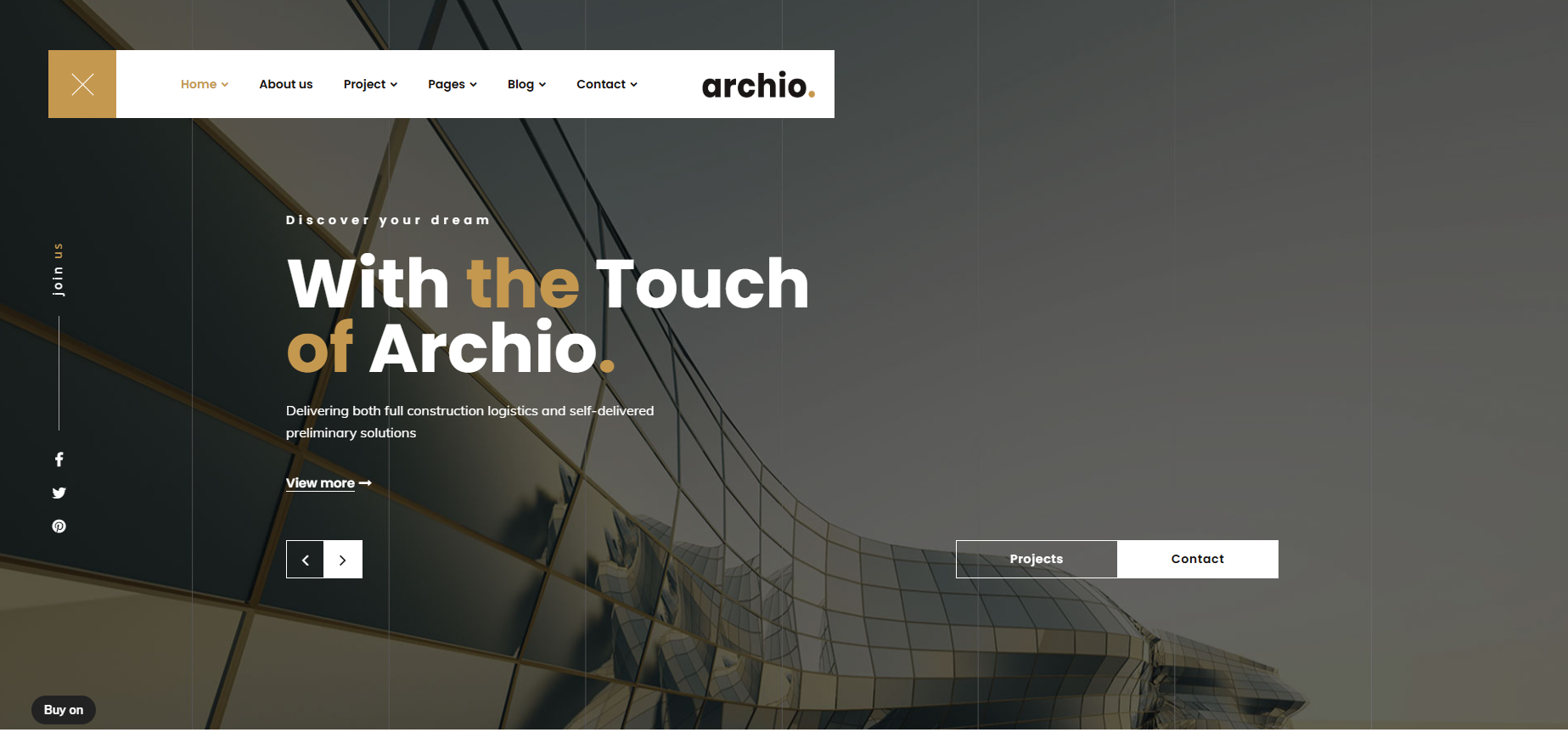 İnşaat Teması – 7