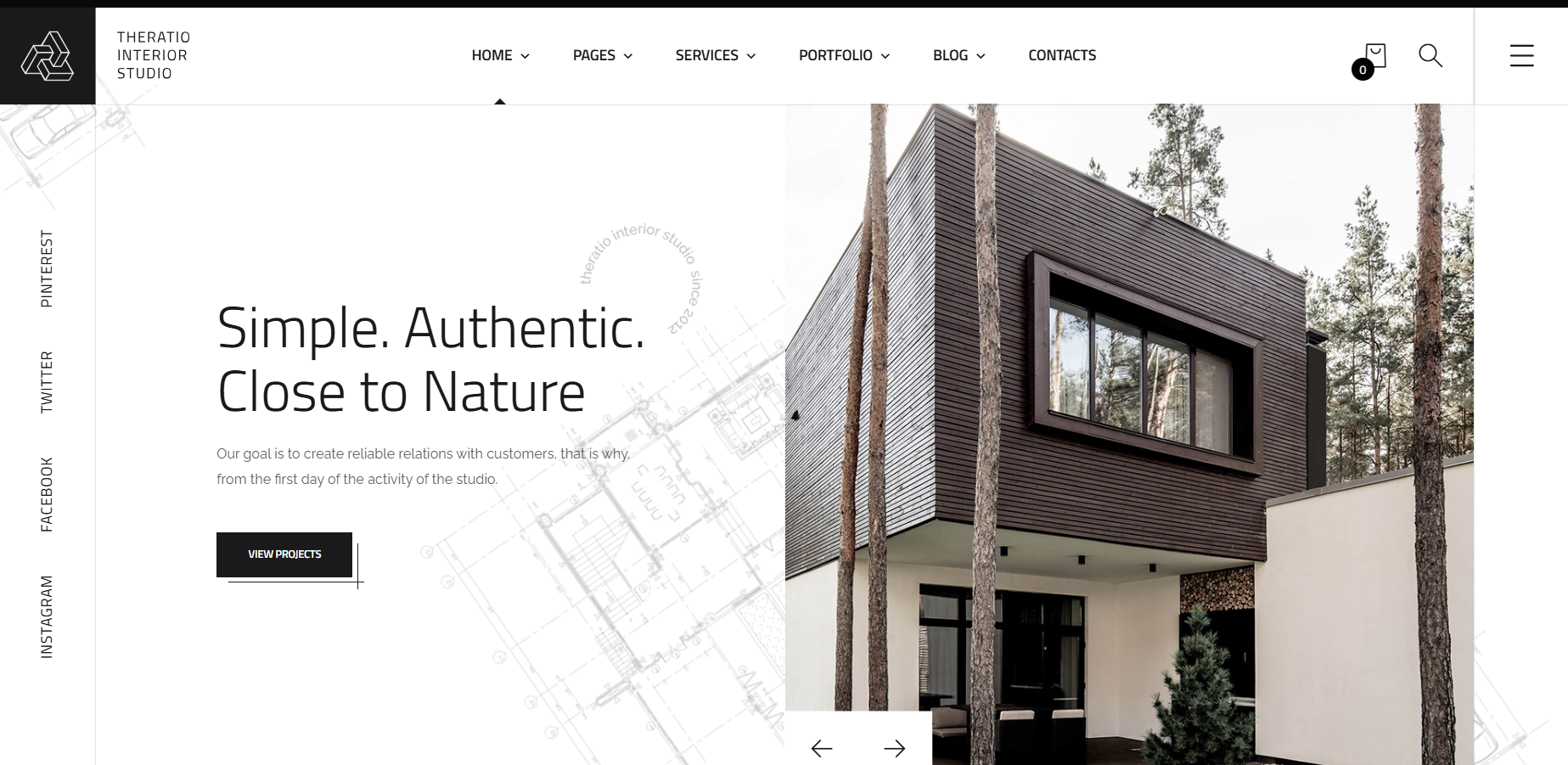 İnşaat Teması – 5