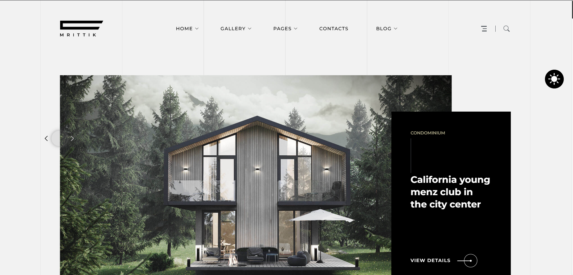 İnşaat Teması – 10