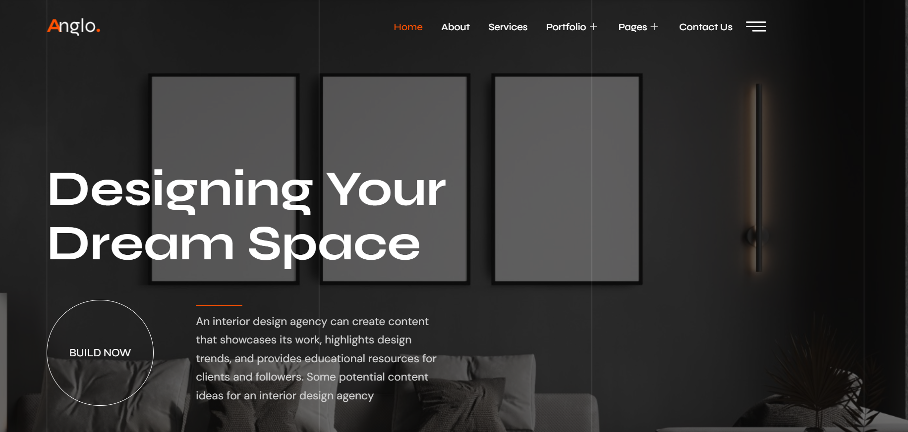 İnşaat Teması – 9