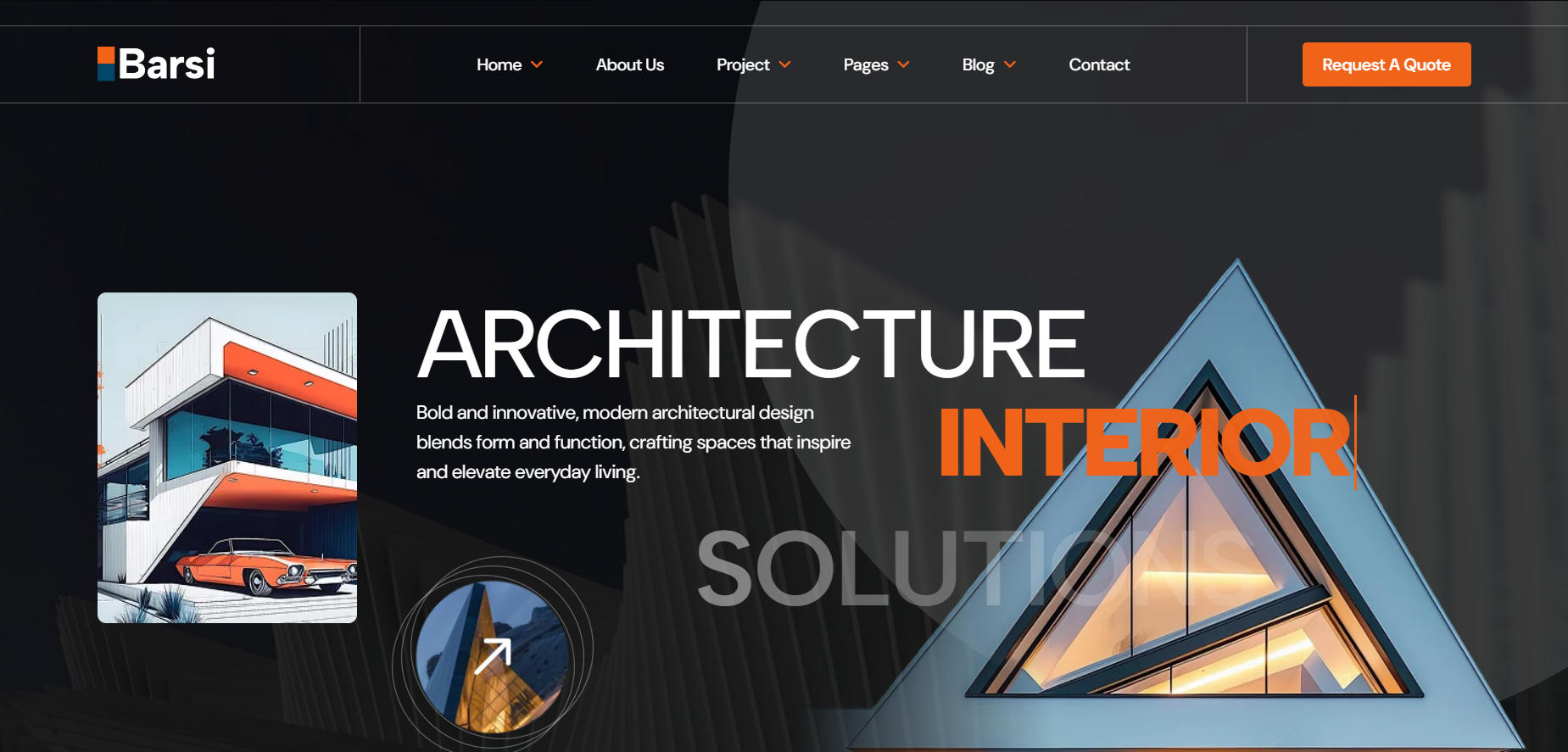 İnşaat Teması – 17